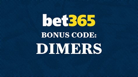 v/c bet365|Bet365 .